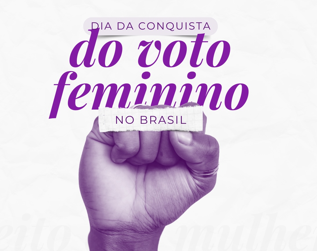 Sindebeleza Celebra A For A E A Determina O Dia Da Conquista Do Voto